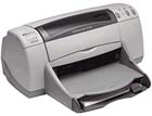 HP Deskjet 970Cxi